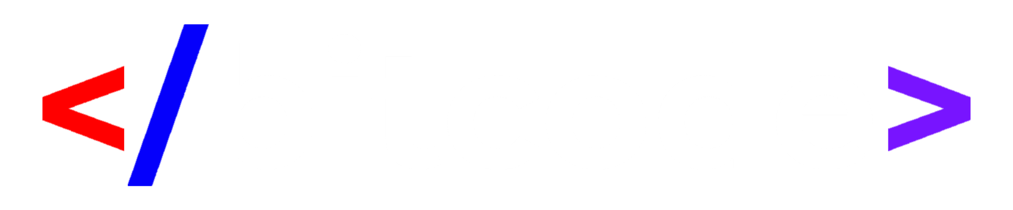 Logo BitCode